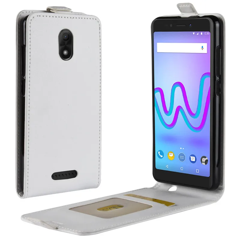 Wiko Jerry 3 (22)