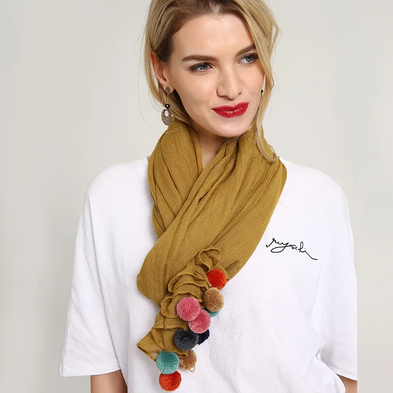 8700663326_1110616521