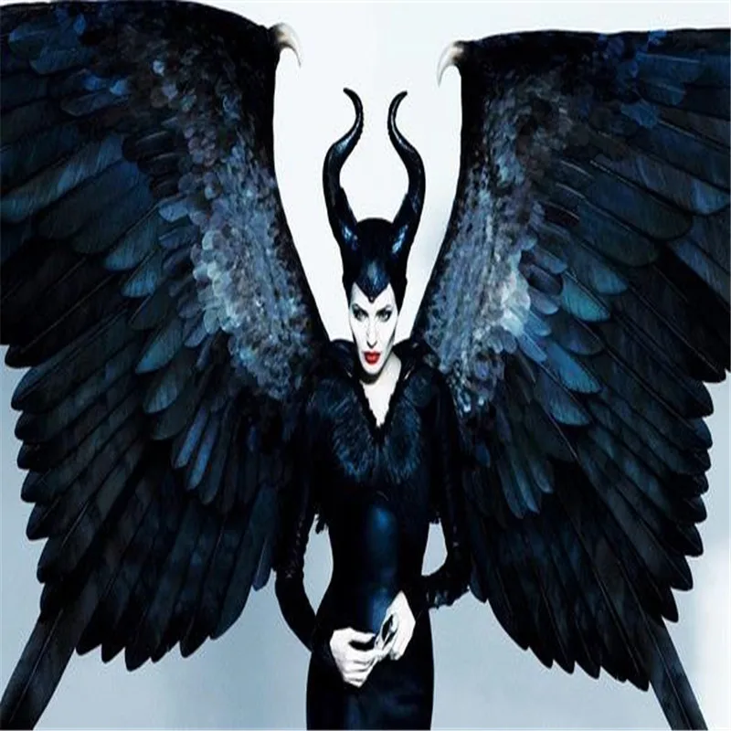 36020180928093743035