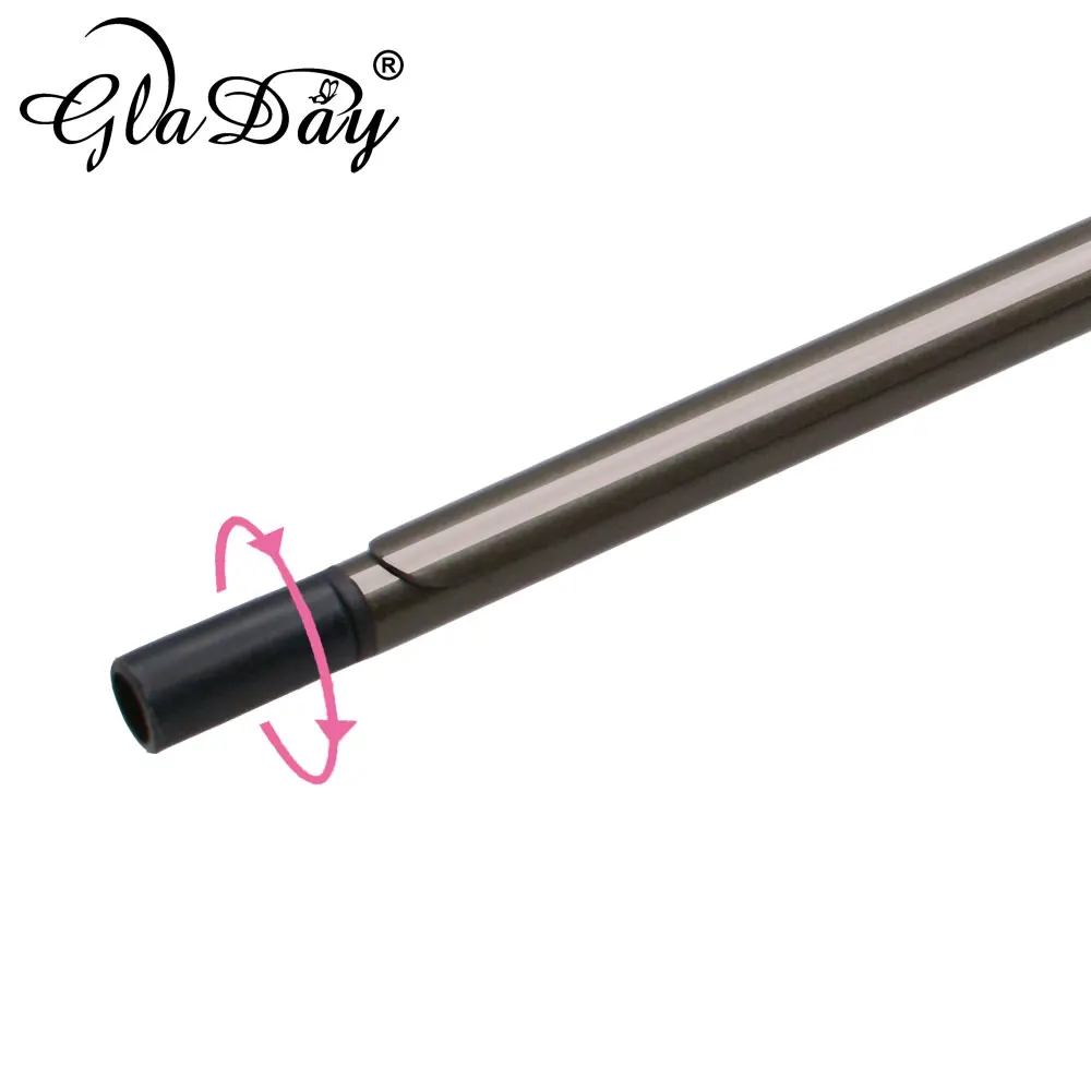 Cheap Curling Irons