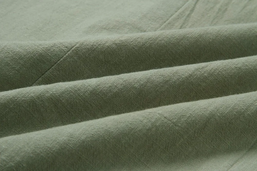 9018112109_1574207343