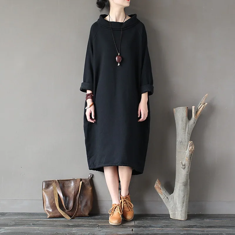 A145-11_women