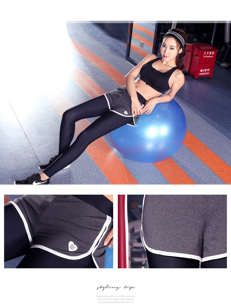 yoga pants (26)