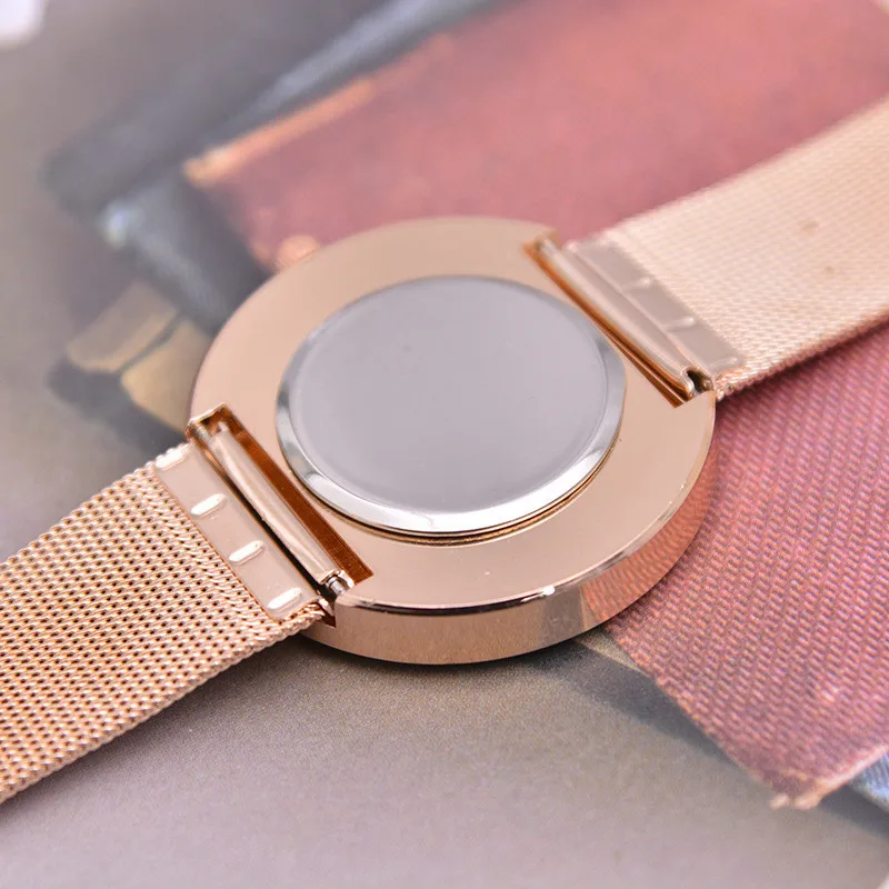 8754465904_1750584054