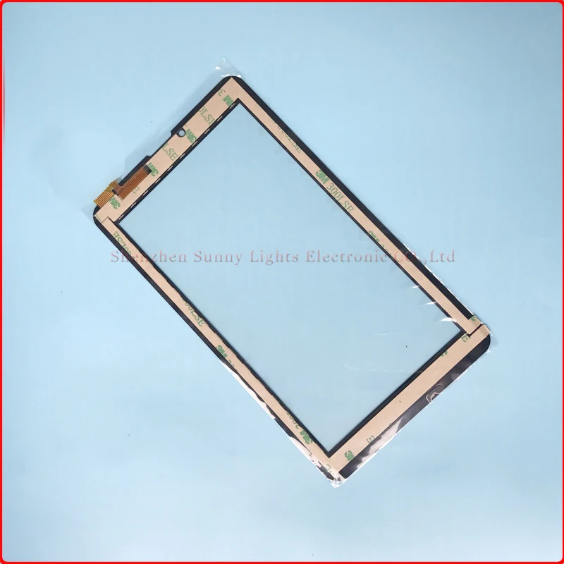 IRBIS TZ720    XHSNM0702301B (77)_
