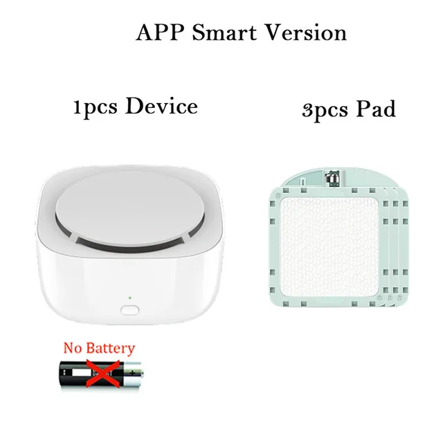 Xiaomi-Mijia-Mosquito-Repellent-Killer-Smart-Version-Insect-Fly-Bug-Mosquito-Dispeller-Work-with-Mihome-APP.jpg_640x640.jpg
