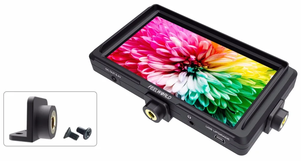 5-inch-dslr-monitor