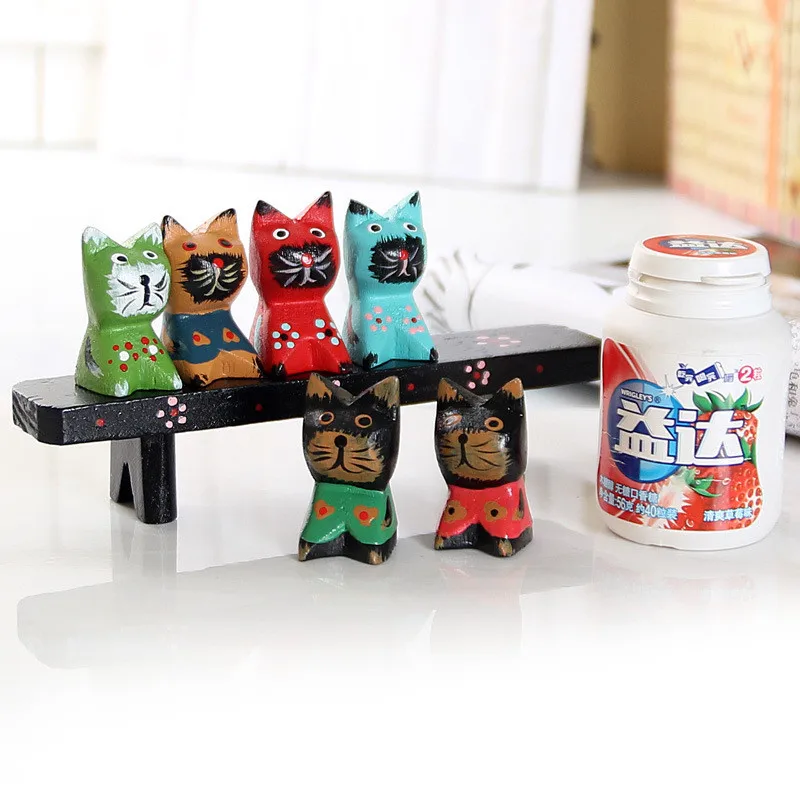 figurines (2)