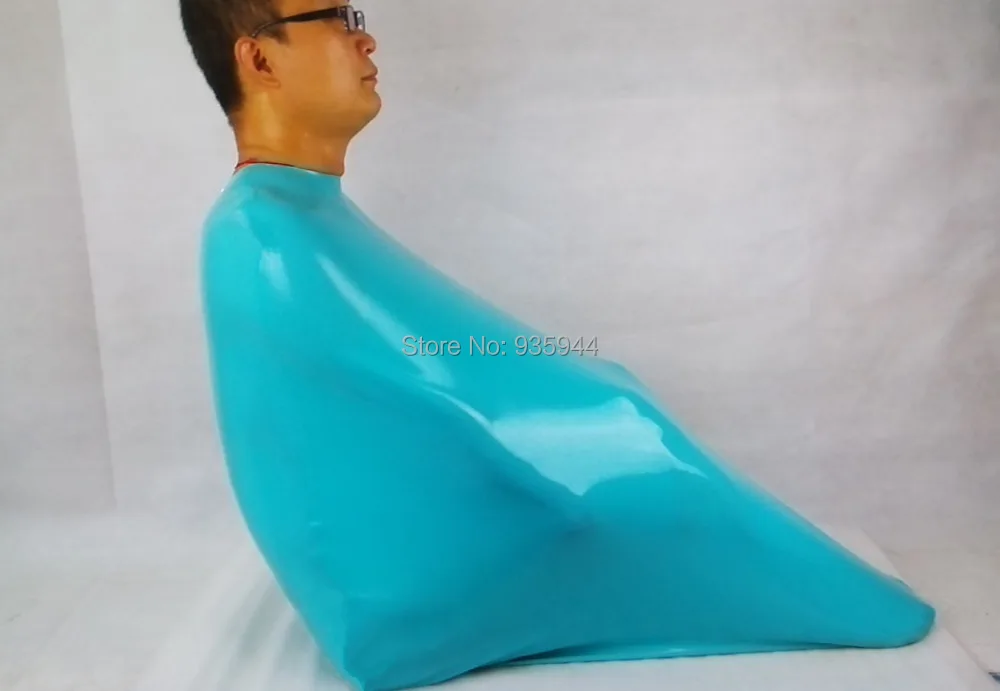 FREE SHIPPING 100 rubber latex bag rubber bag latex costume rubber