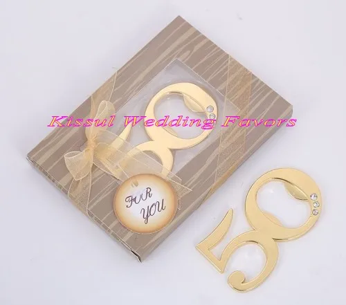 QQ20190125193402_conew2