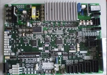 

Elevator PCB DOR-143A