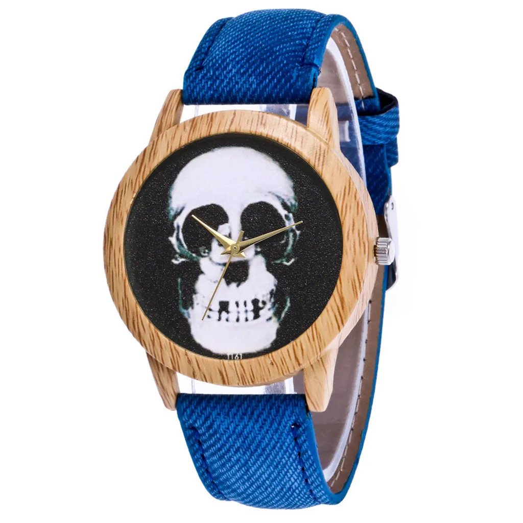 Horloges женские часы reloj модные повседневные подарочные кожаный ремешок аналог кварцевые круглые часы браслет часы для женщин мужчин