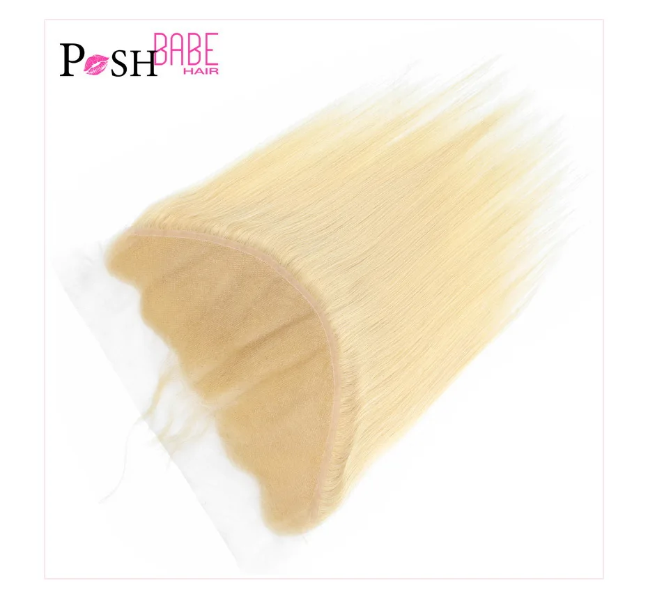 13x6 Lace Frontal Closure (20)