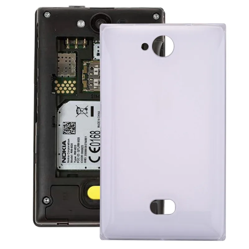 SP6114WL_