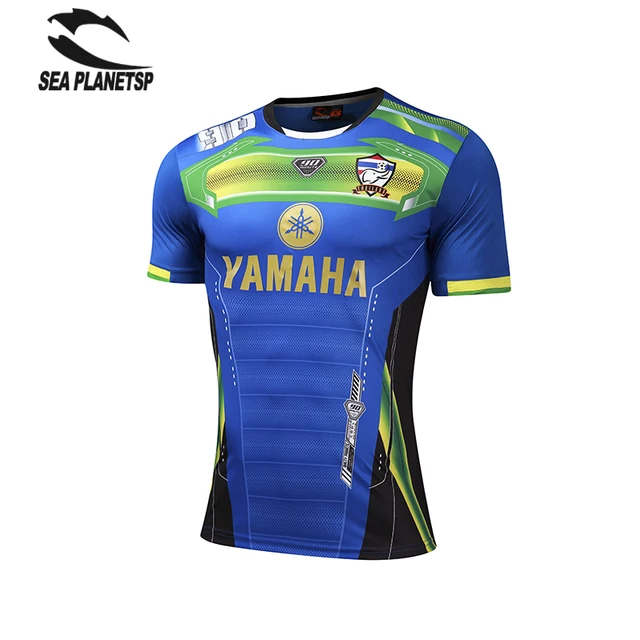 Maillot survetement vente Maillot survetement vente