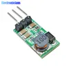 Módulo convertidor de reducción de voltaje, regulador de voltaje, accesorio de cargador para Arduino BMS, DC 6,5-40V 1A a 3,3 V 5V DC-DC ► Foto 3/6