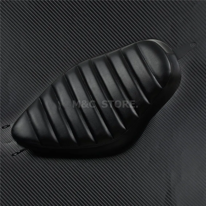 CB001602d5
