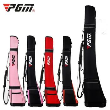Best Offers Golf bag golf gun bag for men and women gun bag with 6-7 clubs to carry ease Cheaper Golf bag golf gun bag for men and women gun bag with 6-7 clubs to carry ease