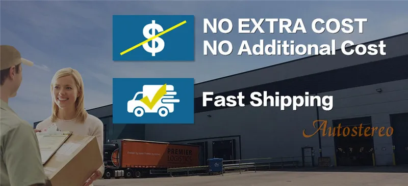 Top DSP Android 9 Car GPS Navigation DVD player Multimedia For Chevrolet Chevy Aveo Sonic 2011-2016 head unit 2din AUTO radio PLAYER 1 Top DSP Android 9 Car GPS Navigation DVD player Multimedia For Chevrolet Chevy Aveo Sonic 2011-2016 head unit 2din AUTO radio PLAYER 1