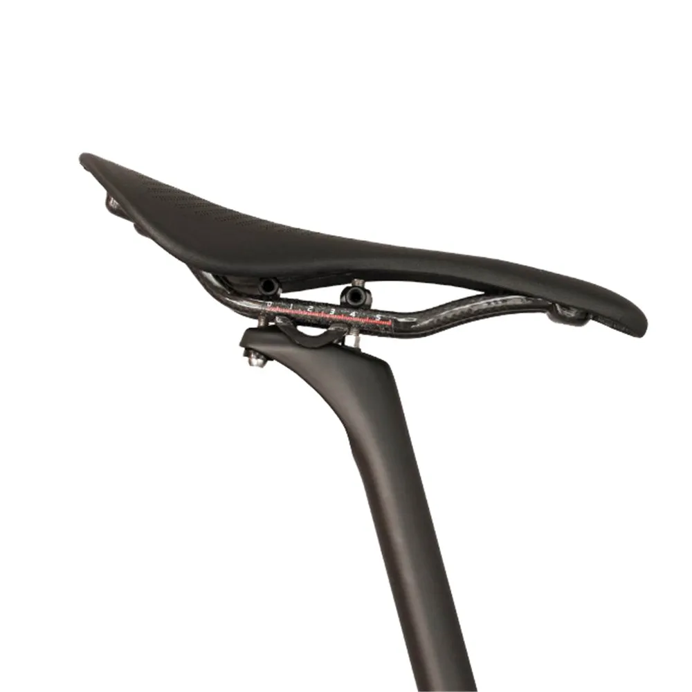 SERAPH superlight Черный полный велосипед 22 скорости 700 * 25C покрышки карбоновый дорожный