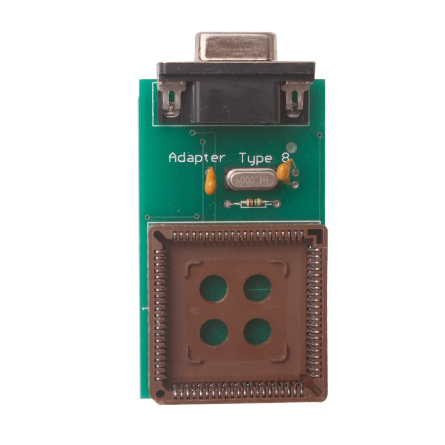 Новые Полные Адаптеры для всех USB программистов UPA программистов|upa full|programmer upaupa usb