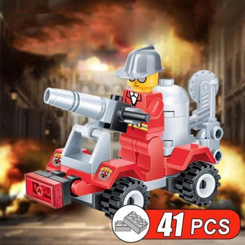 a4
