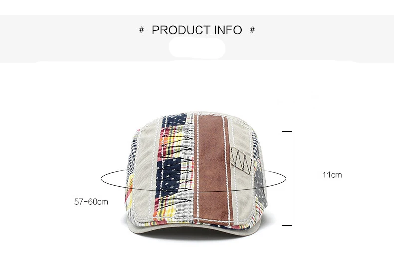 HTB1nit8bzDuK1Rjy1zjq6zraFXas