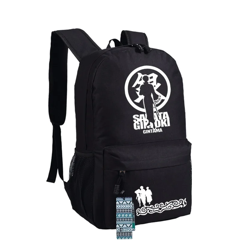 TB2xnotbypnpuFjSZFkXXc4ZpXa_!!57411257