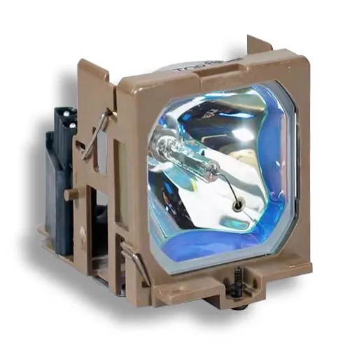 

Compatible Projector lamp for SONY LMP-C133,VPL-CS10