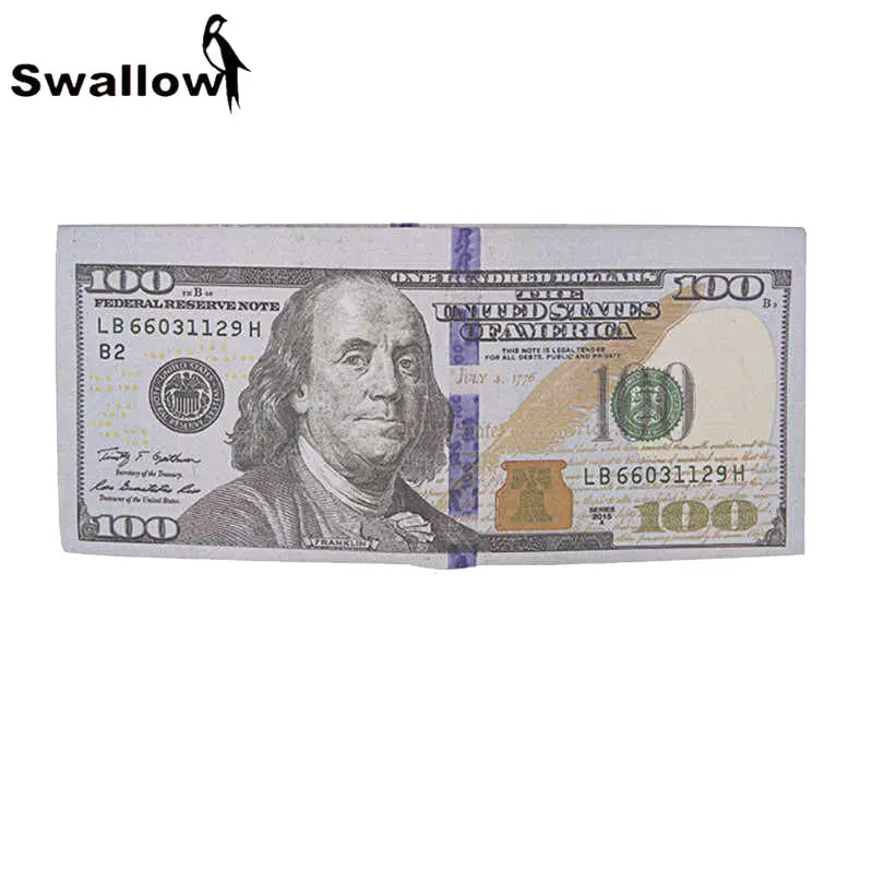 Buy euro currency