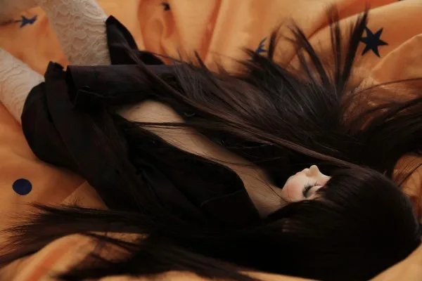 65053f3247d58209dee95682bec772bd_TB2hPupaFXXXXcqXXXXXXXXXXXX_!!119395679