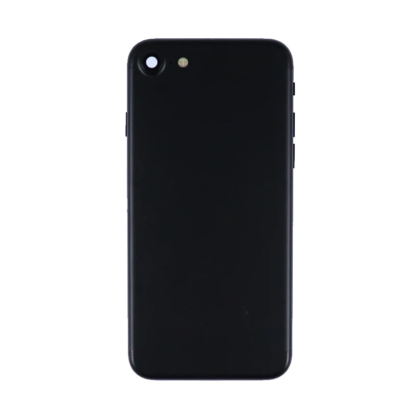 iphoen 7 battery cover