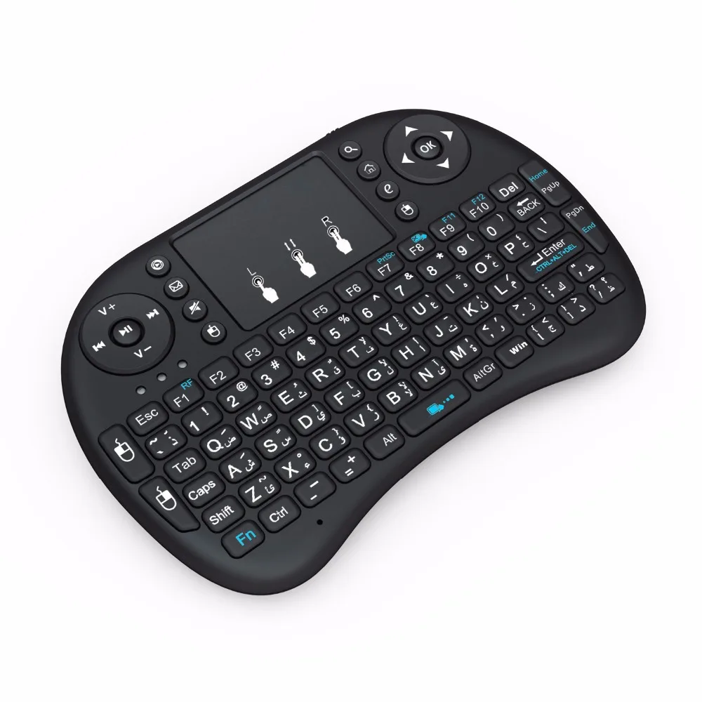 amazon 8