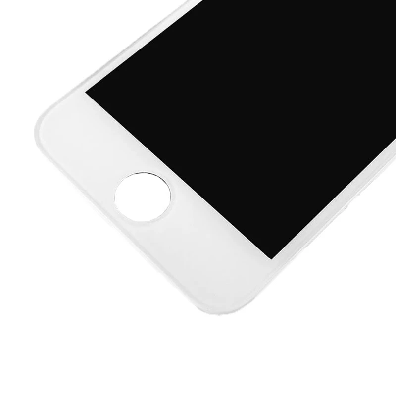 iPhone5s-5