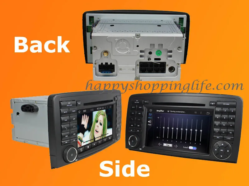 Mercedes-Benz-R-Class-W251-2006-2014-Android-Car-DVD-GPS-Navigation-Wifi-3G_20.jpg