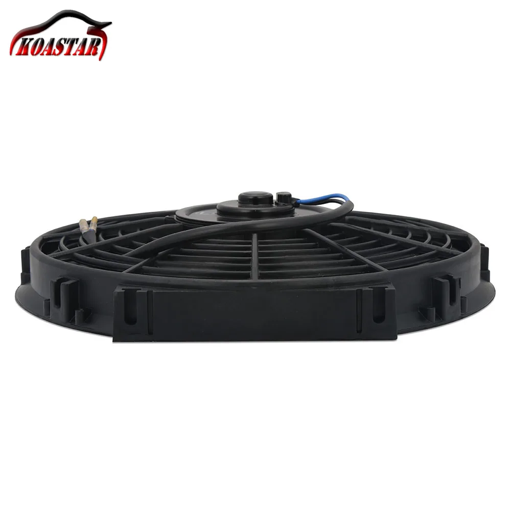 KD4713 (4)