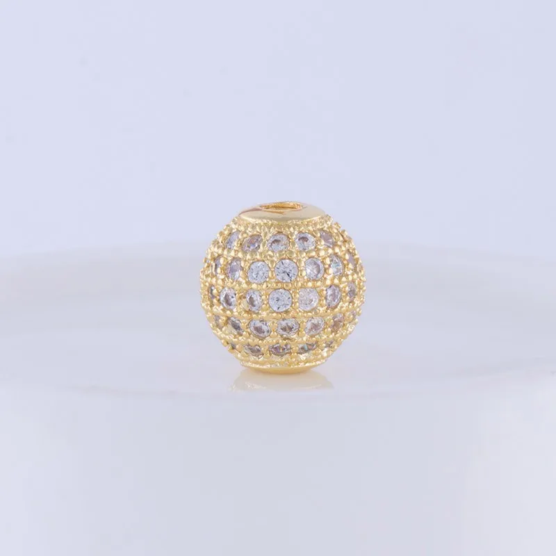 HTB1YAIPOVXXXXX1aXXXq6xXFXXXT