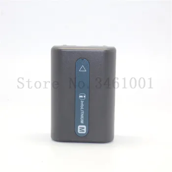 

NP-FM50 Battery NP FM50 NPFM50 Batteries For SONY NP-FM51 NP-QM50 NP-FM30 NP-FM55H Alpha A100 A100K TRV408 PC105 PC101