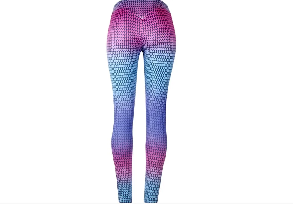 sport leggings 6