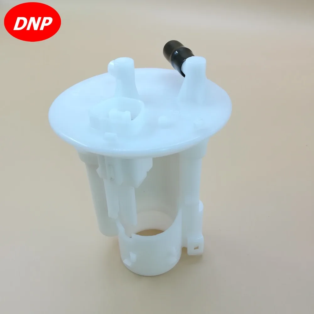DNP топливные фильтры подходят для HONDA ACCORD CM1 CM3 2,4 2003-2008 16010-SDC-E01