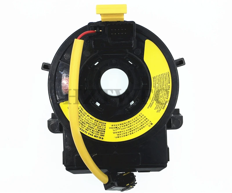 

Free Shipping New For Kia Cerato Forte 10-13 93490 2M500 934902M500 93490-2M500