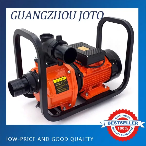 3inch 50M3/h Big Capacity Diesel Oil Pump 3KW Diesel Fuel Transfer Pump 3inch 50M3/h Big Capacity Diesel Oil Pump 3KW Diesel Fuel Transfer Pump