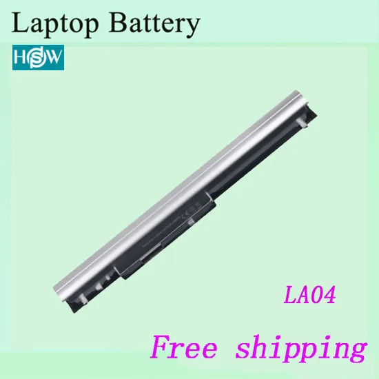 LA04-4