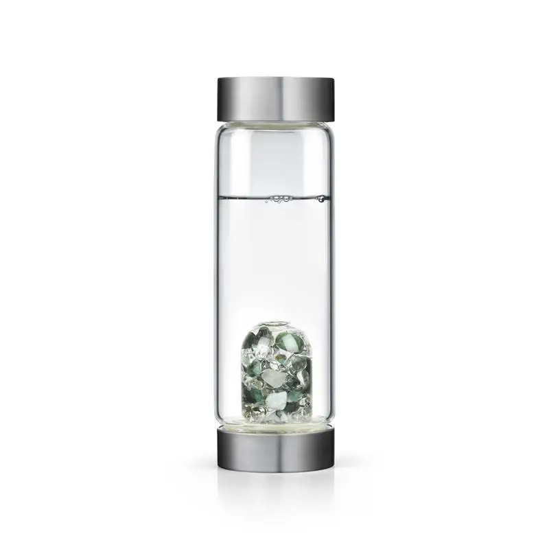 Vitality-GEM-WATER-Bottle_800x