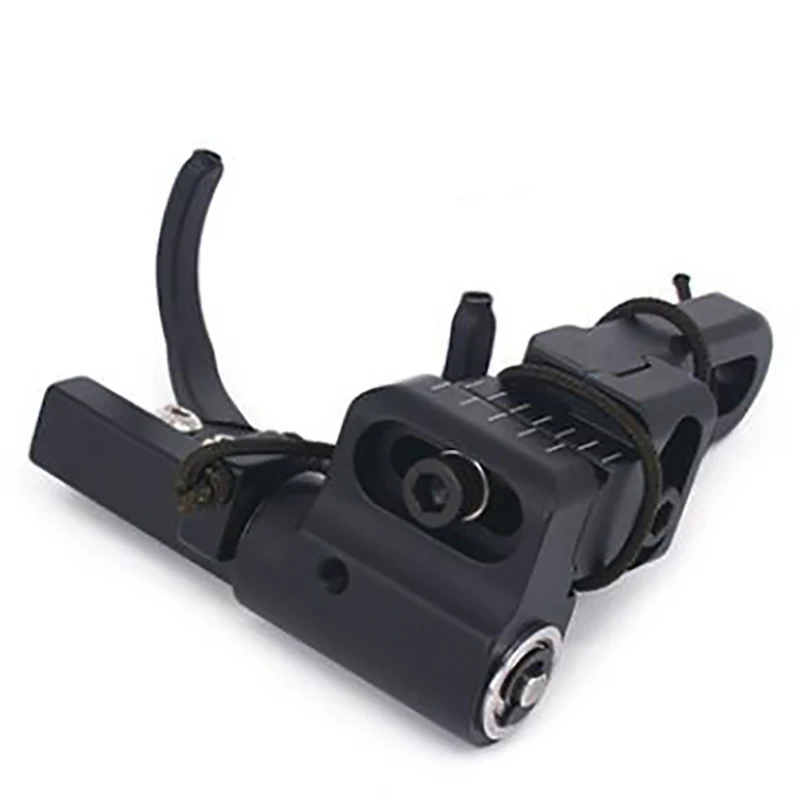 Compound Bow Drop Away Arrow Rest Fall Away Target Shooting Rests