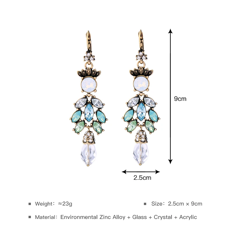 ed00925b_size