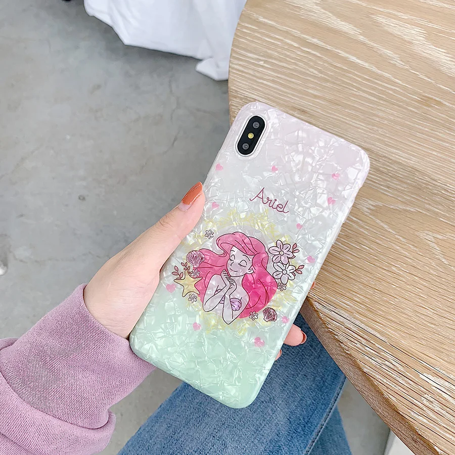 QQ20190328182123