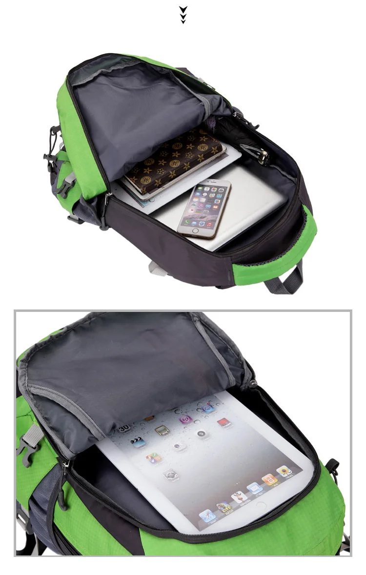 Мужской рюкзак большой вместимости, мужские дорожные сумки для подростков, школьный рюкзак для ноутбука, сумки для компьютера, высокое качество, повседневный рюкзак