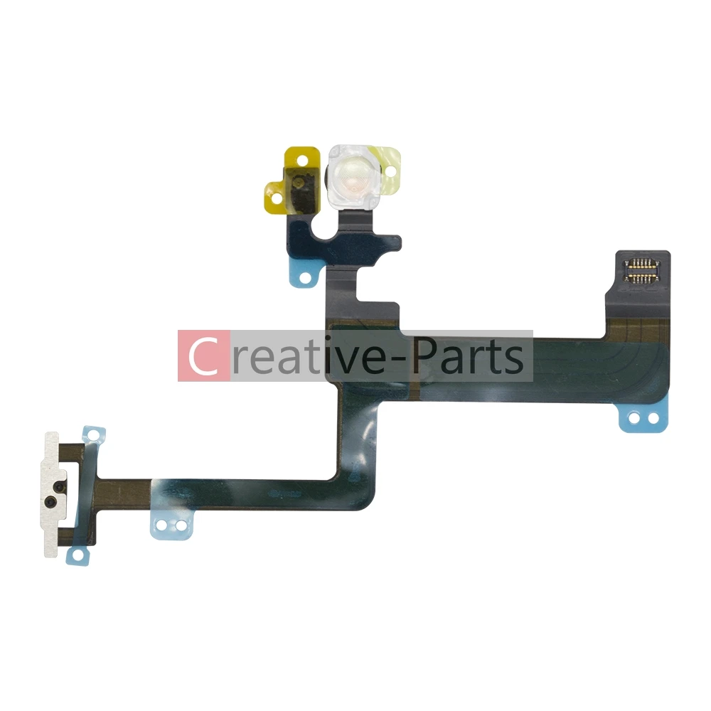 iPhone 6 Plus_Power Button Flex_1