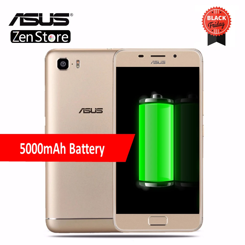 Zc521tl max asus black 364gb zenfone 3s pegasus salfi